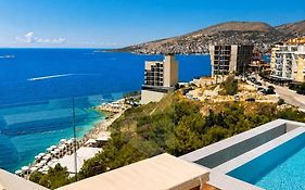 Helia Boutique Hotel - Seaside